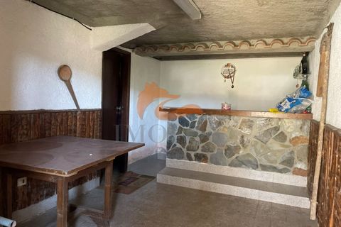 Villa en Arganil, Coimbra, Arganil - € 145.000 | Ref: CAS_114 - photo 10