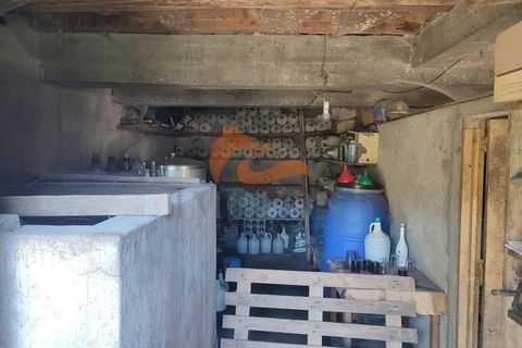 Villa en Arganil, Coimbra, Arganil - € 145.000 | Ref: CAS_114 - photo 11