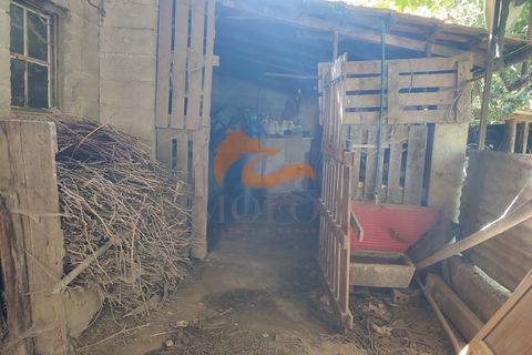 Villa en Arganil, Coimbra, Arganil - € 145.000 | Ref: CAS_114 - photo 18