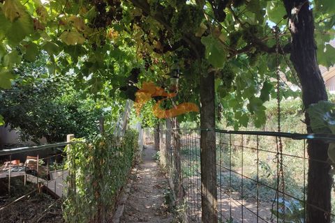 Villa en Arganil, Coimbra, Arganil - € 145.000 | Ref: CAS_114 - photo 19