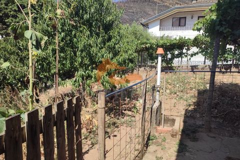 Villa en Arganil, Coimbra, Arganil - € 145.000 | Ref: CAS_114 - photo 20