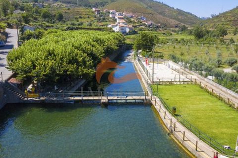 Villa en Arganil, Coimbra, Arganil - € 145.000 | Ref: CAS_114 - photo 25