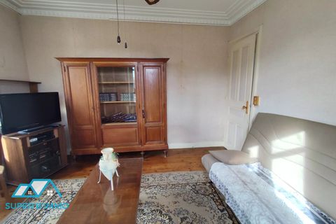 Villa i Saugues, Haute-Loire, Saugues - € 119.000 | Ref: 86377979 - foto 4