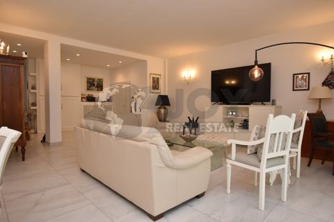 Leilighet i Lecce, Lecce, Lecce - € 320 000 | Ref: 42GP - foto 2