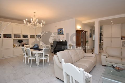 Leilighet i Lecce, Lecce, Lecce - € 320 000 | Ref: 42GP - foto 3