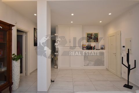 Leilighet i Lecce, Lecce, Lecce - € 320 000 | Ref: 42GP - foto 4