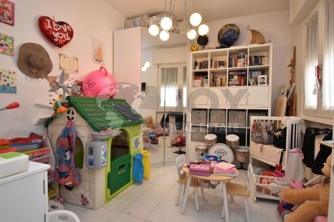 Leilighet i Lecce, Lecce, Lecce - € 320 000 | Ref: 42GP - foto 5