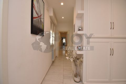 Leilighet i Lecce, Lecce, Lecce - € 320 000 | Ref: 42GP - foto 6