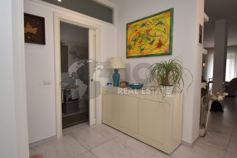 Leilighet i Lecce, Lecce, Lecce - € 320 000 | Ref: 42GP - foto 7