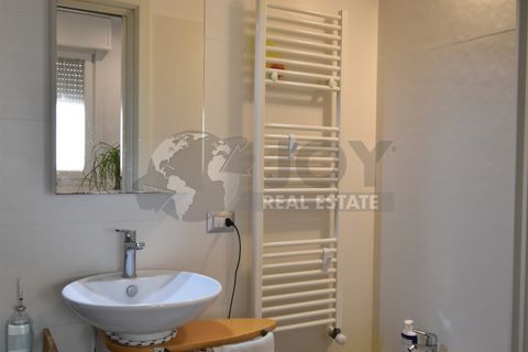 Leilighet i Lecce, Lecce, Lecce - € 320 000 | Ref: 42GP - foto 8