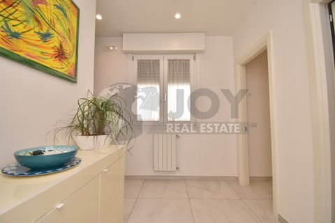 Leilighet i Lecce, Lecce, Lecce - € 320 000 | Ref: 42GP - foto 9