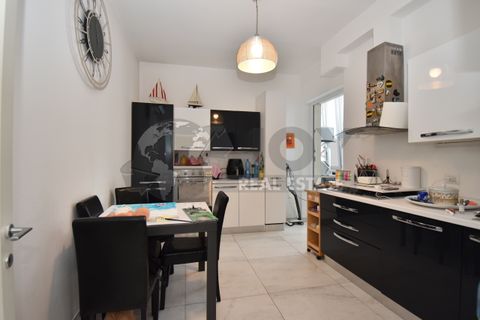 Leilighet i Lecce, Lecce, Lecce - € 320 000 | Ref: 42GP - foto 10