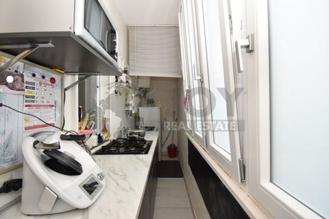 Leilighet i Lecce, Lecce, Lecce - € 320 000 | Ref: 42GP - foto 11