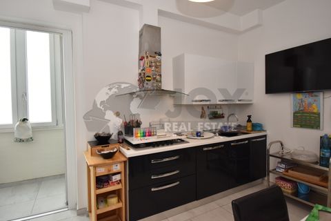 Leilighet i Lecce, Lecce, Lecce - € 320 000 | Ref: 42GP - foto 12