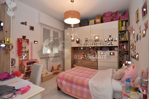Leilighet i Lecce, Lecce, Lecce - € 320 000 | Ref: 42GP - foto 13