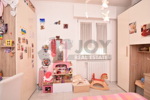 Leilighet i Lecce, Lecce, Lecce - € 320 000 | Ref: 42GP - foto 14