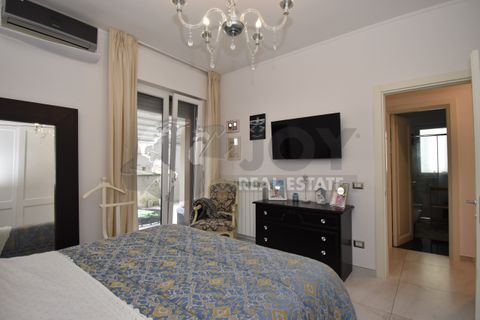 Leilighet i Lecce, Lecce, Lecce - € 320 000 | Ref: 42GP - foto 16