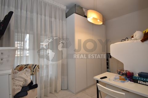 Leilighet i Lecce, Lecce, Lecce - € 320 000 | Ref: 42GP - foto 17