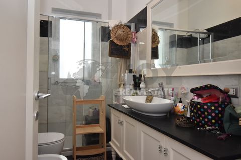Leilighet i Lecce, Lecce, Lecce - € 320 000 | Ref: 42GP - foto 18