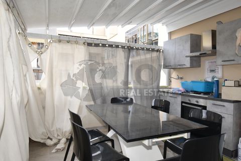 Leilighet i Lecce, Lecce, Lecce - € 320 000 | Ref: 42GP - foto 20