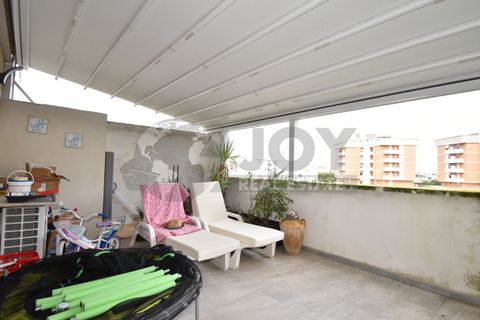 Leilighet i Lecce, Lecce, Lecce - € 320 000 | Ref: 42GP - foto 21
