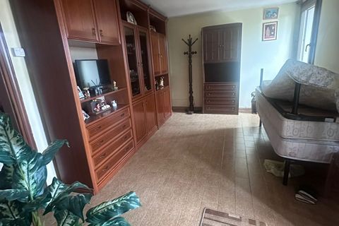 Villa i Canaro, Rovigo, Canaro - € 55.000 | Ref: MCPB373 - foto 1