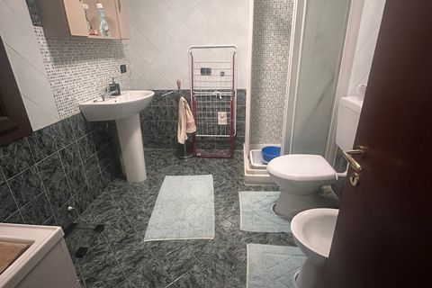 Villa i Canaro, Rovigo, Canaro - € 55.000 | Ref: MCPB373 - foto 2