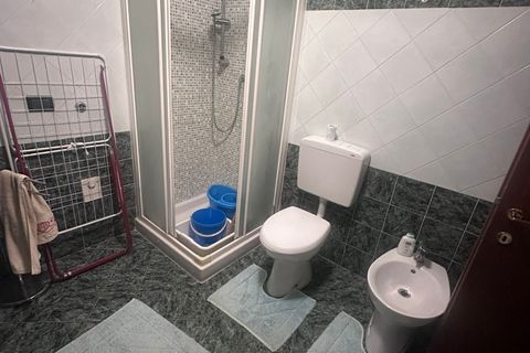 Villa i Canaro, Rovigo, Canaro - € 55.000 | Ref: MCPB373 - foto 3