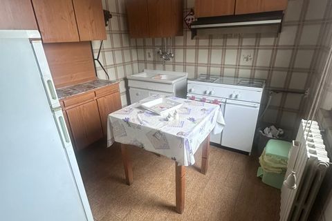 Villa i Canaro, Rovigo, Canaro - € 55.000 | Ref: MCPB373 - foto 4