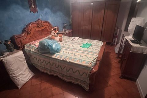 Villa i Canaro, Rovigo, Canaro - € 55.000 | Ref: MCPB373 - foto 6