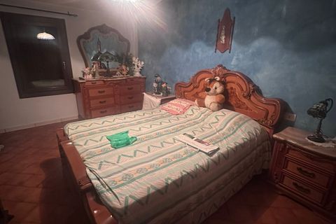 Villa i Canaro, Rovigo, Canaro - € 55.000 | Ref: MCPB373 - foto 7