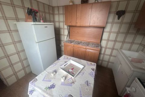 Villa i Canaro, Rovigo, Canaro - € 55.000 | Ref: MCPB373 - foto 9