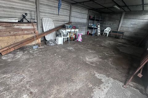 Villa i Canaro, Rovigo, Canaro - € 55.000 | Ref: MCPB373 - foto 14