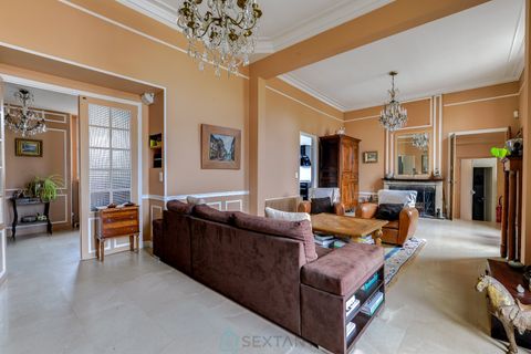 Landsbyhus i Bouray-sur-Juine, Essonne, Bouray-sur-Juine - € 1.900.000 | Ref: CD08B6E4A2E14113 - foto 2