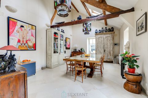 Landsbyhus i Bouray-sur-Juine, Essonne, Bouray-sur-Juine - € 1.900.000 | Ref: CD08B6E4A2E14113 - foto 5