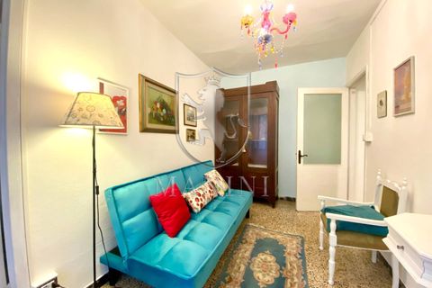 Leilighet i Pienza, Siena, Pienza - € 220 000 | Ref: 455 - foto 2