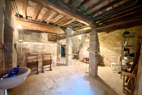 Leilighet i Pienza, Siena, Pienza - € 220 000 | Ref: 455 - foto 5