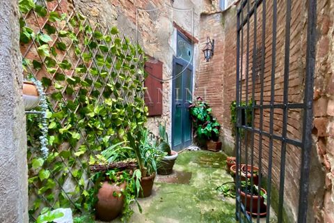 Leilighet i Pienza, Siena, Pienza - € 220 000 | Ref: 455 - foto 6