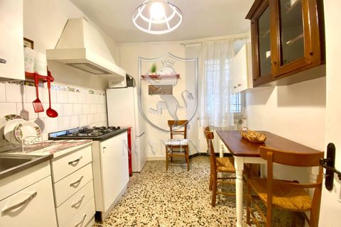 Leilighet i Pienza, Siena, Pienza - € 220 000 | Ref: 455 - foto 7