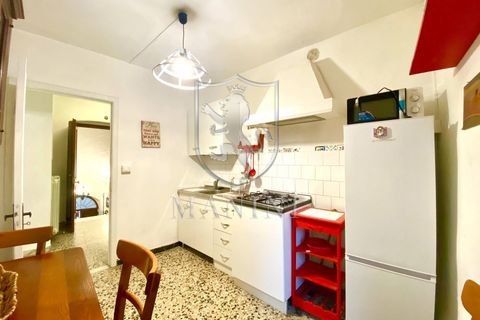 Leilighet i Pienza, Siena, Pienza - € 220 000 | Ref: 455 - foto 8