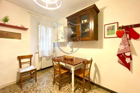 Leilighet i Pienza, Siena, Pienza - € 220 000 | Ref: 455 - foto 9