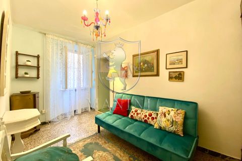 Leilighet i Pienza, Siena, Pienza - € 220 000 | Ref: 455 - foto 10