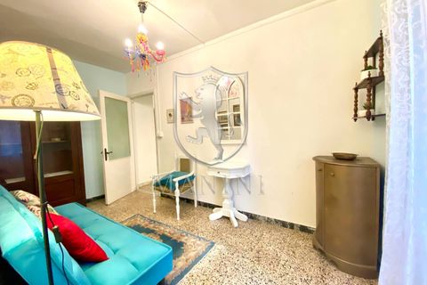 Leilighet i Pienza, Siena, Pienza - € 220 000 | Ref: 455 - foto 11
