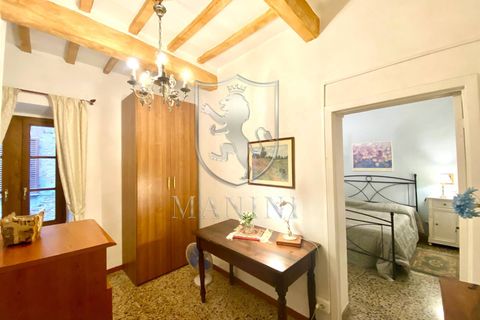 Leilighet i Pienza, Siena, Pienza - € 220 000 | Ref: 455 - foto 12