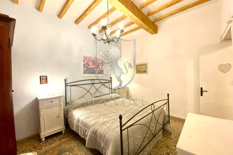 Leilighet i Pienza, Siena, Pienza - € 220 000 | Ref: 455 - foto 14