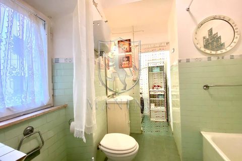 Leilighet i Pienza, Siena, Pienza - € 220 000 | Ref: 455 - foto 16