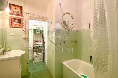Leilighet i Pienza, Siena, Pienza - € 220 000 | Ref: 455 - foto 18