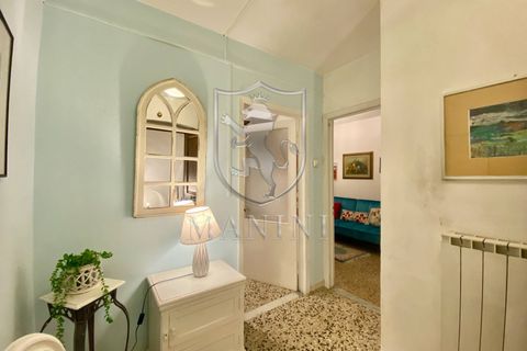 Leilighet i Pienza, Siena, Pienza - € 220 000 | Ref: 455 - foto 19
