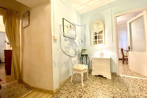 Leilighet i Pienza, Siena, Pienza - € 220 000 | Ref: 455 - foto 22