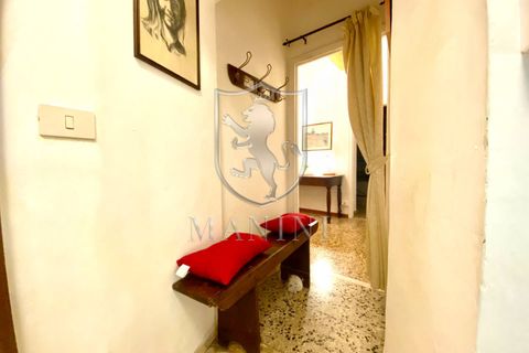 Leilighet i Pienza, Siena, Pienza - € 220 000 | Ref: 455 - foto 23